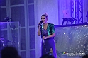 VBS_5683 - Concerto Emma Marrone - Fortuna Live 2021
